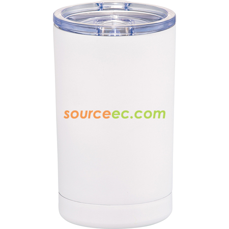 Customization Insulation Mug Promotional Products