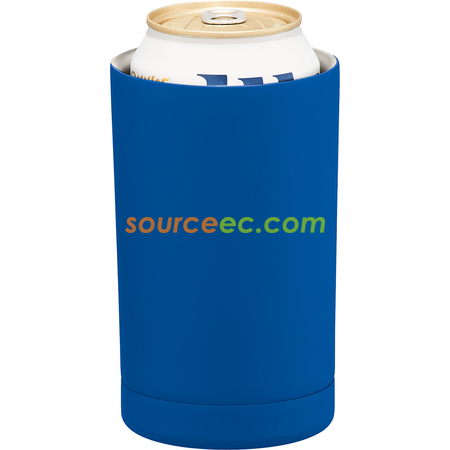 Customization Insulation Mug Promotional Products