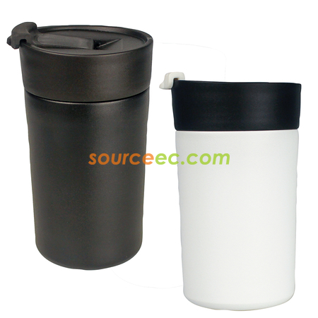 Customization Double Walled Tumbler Promotional Products