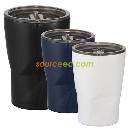 Customization Insulation Mug Promotional Products