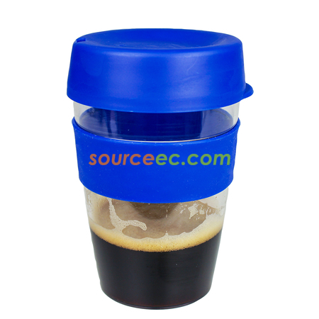 Customization Carry Cup Promotional Products