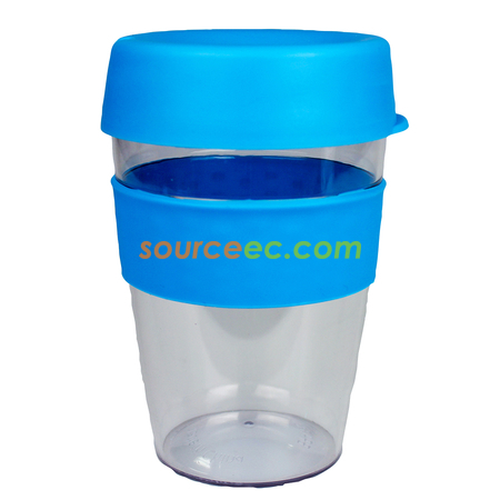 Customization Carry Cup Promotional Products