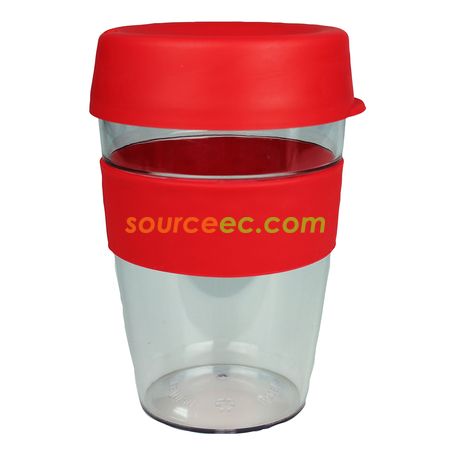 Customization Carry Cup Promotional Products