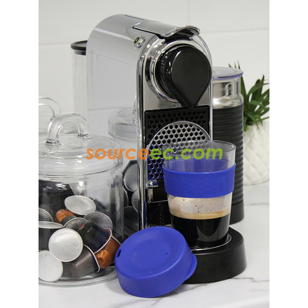 Customization Carry Cup Promotional Products