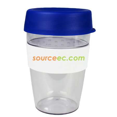 Customization Carry Cup Promotional Products