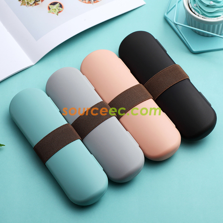 Customization Stainless Steel Tableware Promotional Products