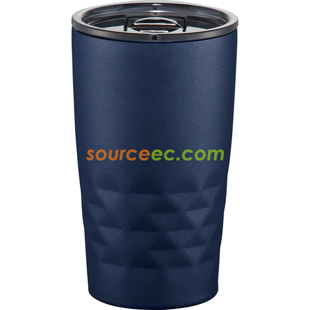 Customization Vacuum Insulated Tumbler Promotional Products