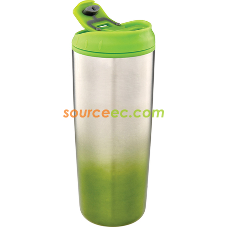 Customization 530ML Bottle Promotional Products
