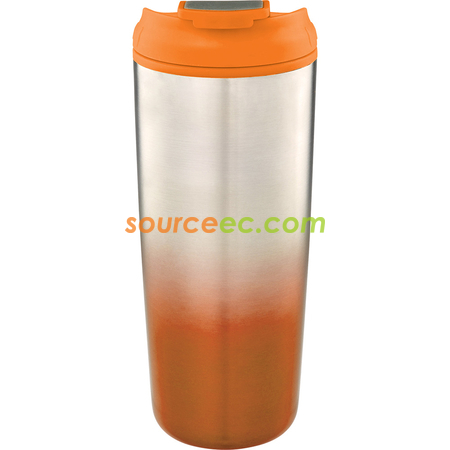 Customization 530ML Bottle Promotional Products