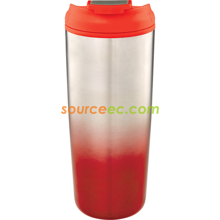 Customization 530ML Bottle Promotional Products