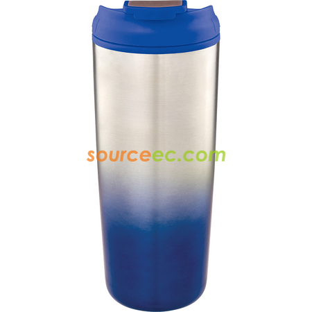 Customization 530ML Bottle Promotional Products