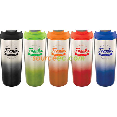 Customization 530ML Bottle Promotional Products