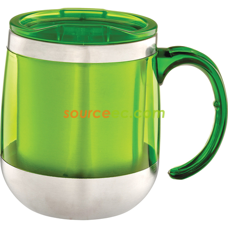 Customization 410ML Mug Promotional Products