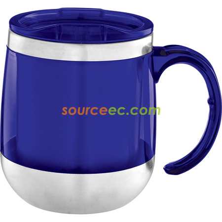 Customization 410ML Mug Promotional Products