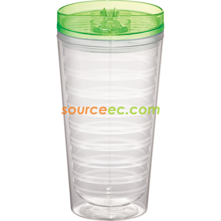 Customization 470ML Bottle Promotional Products