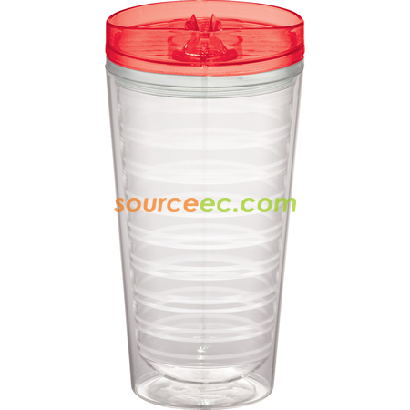 Customization 470ML Bottle Promotional Products