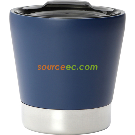 Customization Vacuum Insulated Cup Promotional Products
