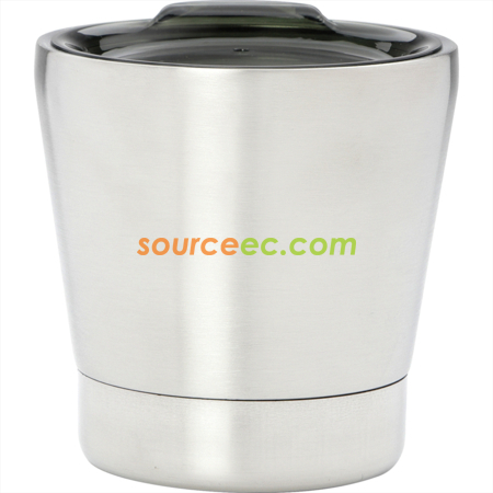 Customization Vacuum Insulated Cup Promotional Products