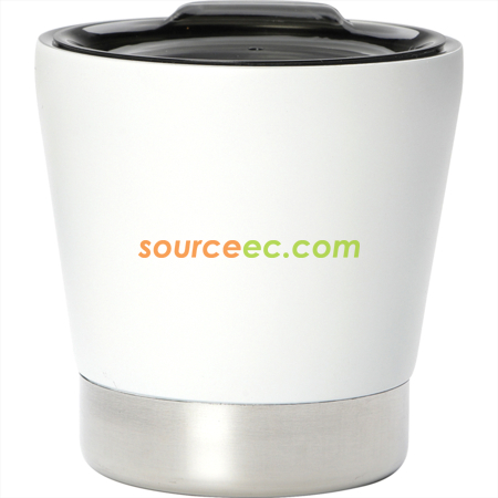Customization Vacuum Insulated Cup Promotional Products