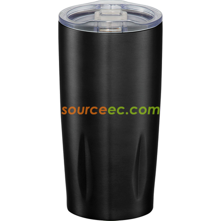 Customization Vacuum Mug Promotional Products
