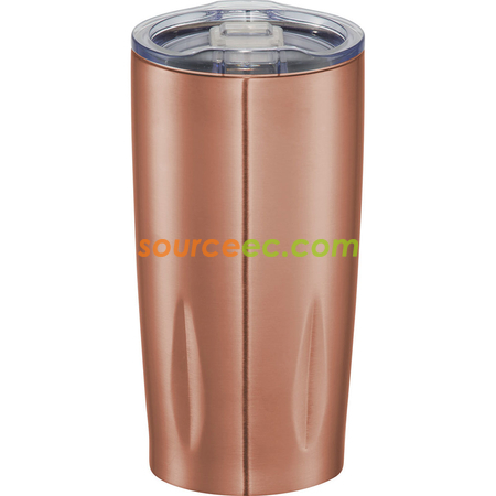 Customization Vacuum Mug Promotional Products