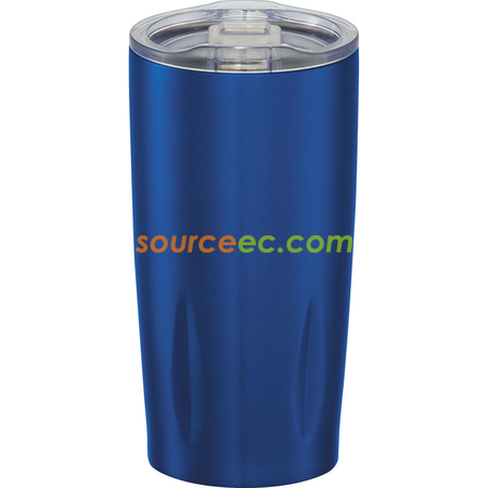 Customization Vacuum Mug Promotional Products