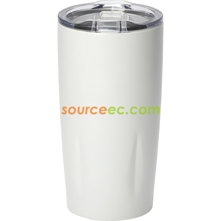 Customization Vacuum Mug Promotional Products