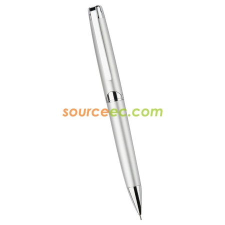 Customization Mechanical Pencil Promotional Products