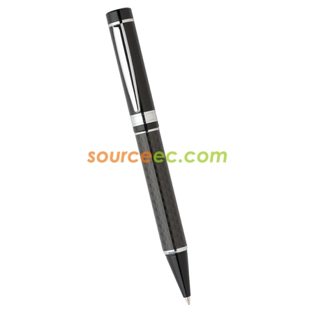 Customization Metal Ballpoint Pen Promotional Products