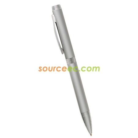 Customization Twist Action Ballpoint Pen Promotional Products