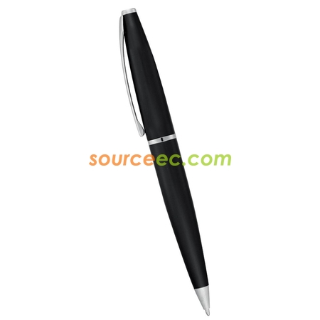 Customization Twist Action Pen Promotional Products