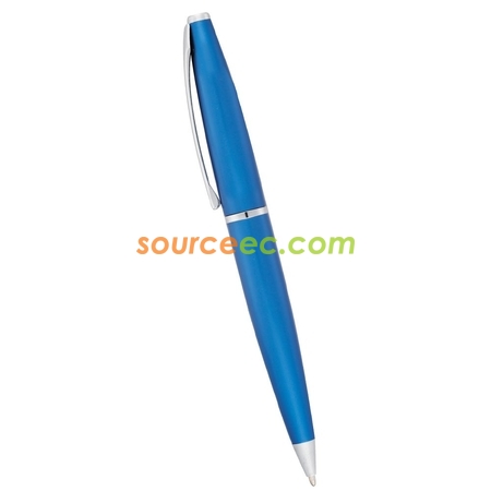 Customization Twist Action Pen Promotional Products