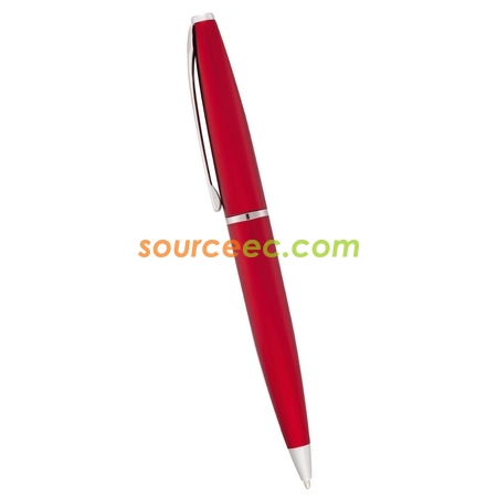 Customization Twist Action Pen Promotional Products