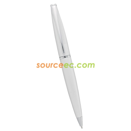 Customization Twist Action Pen Promotional Products