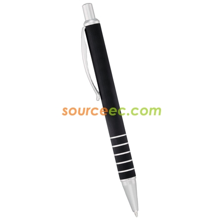 Customization Ballpoint Pen Promotional Products