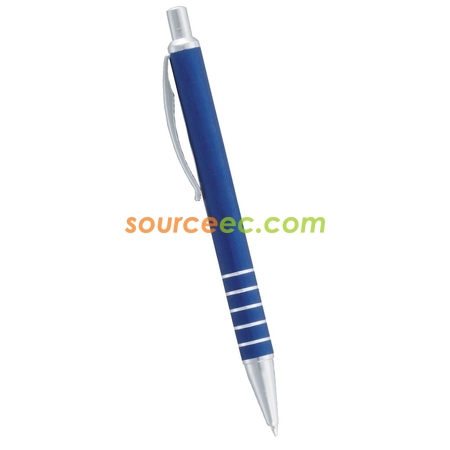 Customization Ballpoint Pen Promotional Products