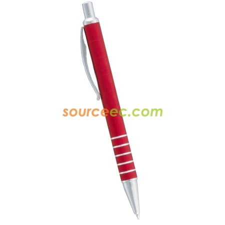 Customization Ballpoint Pen Promotional Products