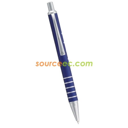 Customization Ballpoint Pen Promotional Products