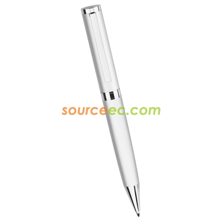 Customization Metal Ballpoint Pen Promotional Products