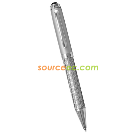 Customization Ballpoint Pen Promotional Products