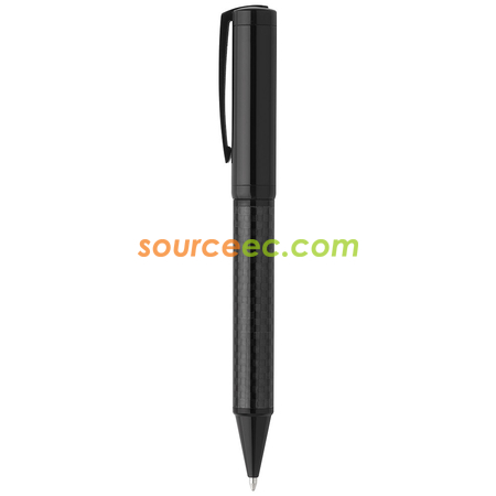 Customization Metal Ballpoint Pen Promotional Products