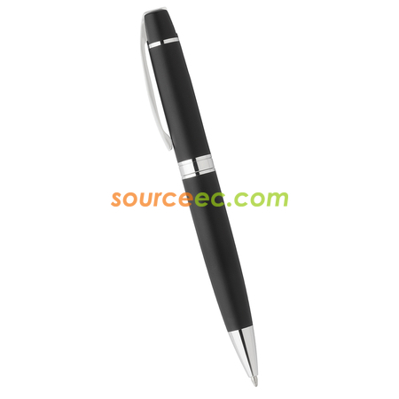 Customization Metal Ballpoint Pen Promotional Products
