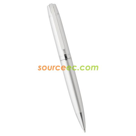 Customization Metal Ballpoint Pen Promotional Products