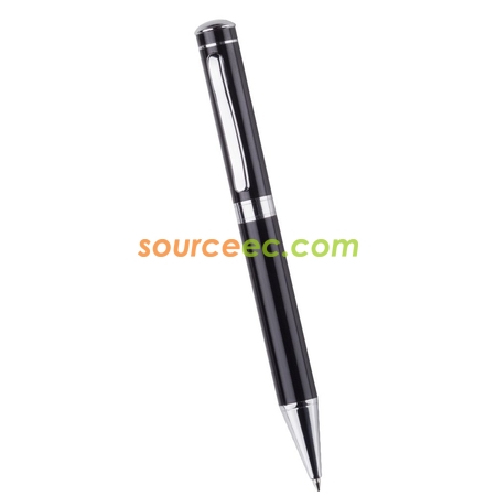 Customization Metal Ballpoint Pen Promotional Products