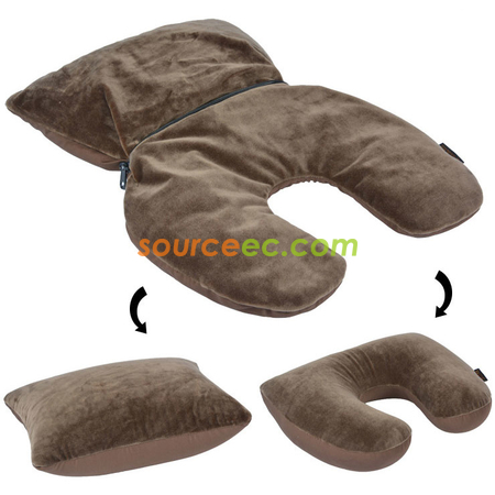 Customization Multi-functional Pillow Promotional Products