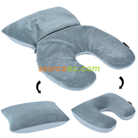 Customization Multi-functional Pillow Promotional Products