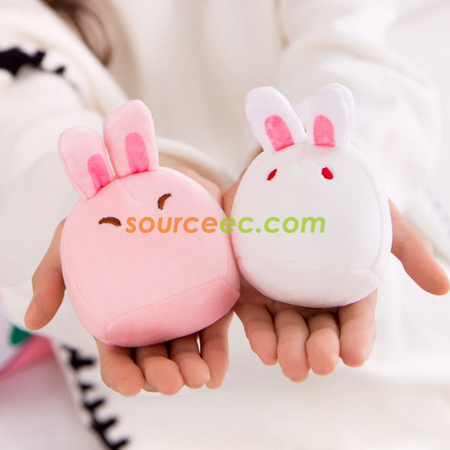 Customization Snack Pillow Promotional Products