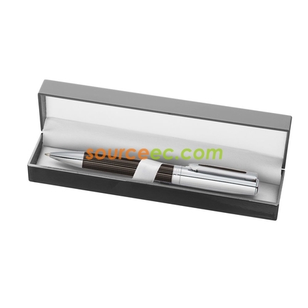 Customization Ballpoint Pen Promotional Products