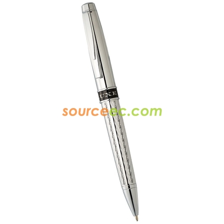 Customization Ballpoint Pen Promotional Products