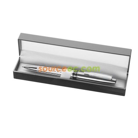 Customization Ballpoint Pen Promotional Products